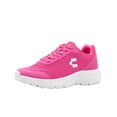 thumbnail image 4 of Tenis Para Mujer Charly Deportivo Cómodos Running Fiusha fucsia 24.5, 4 of 6