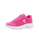 thumbnail image 4 of Tenis Para Mujer Charly Deportivo Cómodos Running Fiusha fucsia 22.5, 4 of 6
