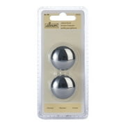 Allison Cabinet Knobs