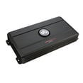 thumbnail image 1 of Amplificador Monoblock Db Drive Spa15.1d 1500 Watts Cla ... DB Drive SPA151D, 1 of 5