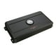 thumbnail image 1 of Amplificador Monoblock Db Drive Spa15.1d 1500 Watts Cla ... DB Drive SPA151D, 1 of 5