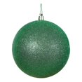 thumbnail image 1 of Adornos Vickerman Esfera Plástica Brillante Verde 2.4 cm (Set de 24), 1 of 1