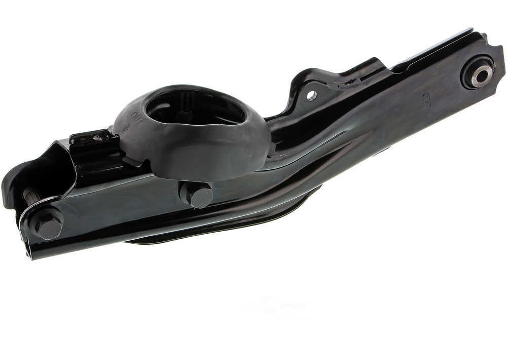 Mevotech Original Grade GS601141 Suspension Control Arm