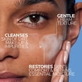 thumbnail image 3 of Limpiador facial La Roche-Posay Toleriane Hidratante 400 ml, 3 of 9