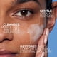 thumbnail image 3 of Limpiador facial La Roche-Posay Toleriane Hidratante 400 ml, 3 of 9