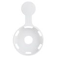 thumbnail image 3 of Haofy Space‑saving Speaker Wall Mount Stand, Speaker Wall Hanger, For Home Bookshelf, 3 of 8