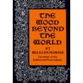 thumbnail image 3 of The Wood Beyond the World, 3 of 3