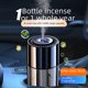thumbnail image 3 of Máquina de aromaterapia para automóvil, humidificador atomizador automático para automóvil, pulverizador de perfume inteligente para automóvil, máquina desodorante con fragancia de estrella superior, 3 of 4