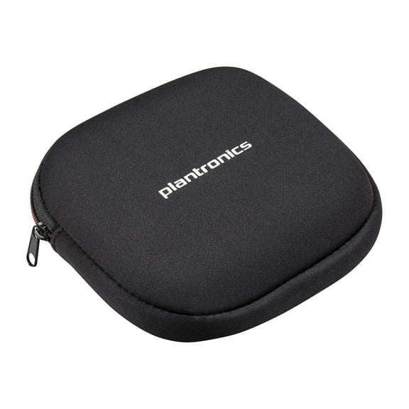 Poly Calisto P620 - Microsoft - 600 Series - speakerphone hands-free - Bluetooth - wireless