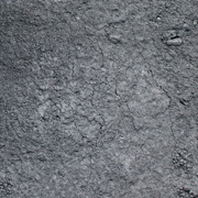Pure Graphite Powder by Fasco Epoxies, Inc. - Pint