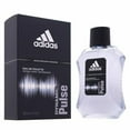 thumbnail image 2 of Adidas Dynamic Pulse MEN- Eau De Toilette Spray 100 ml, 2 of 2