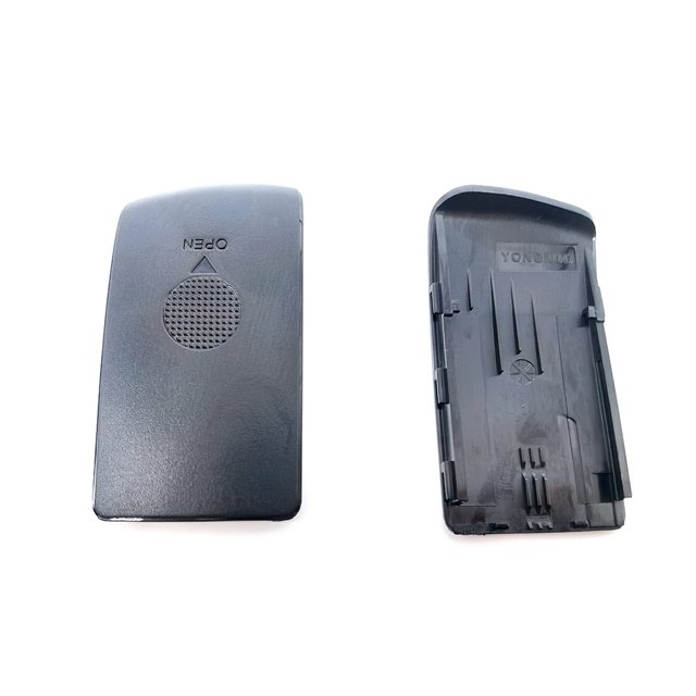 crativent Battery Chamber Cover Shell Flash AA Speedlite Repair Parts Holder Backup Assembly Tools Fittings Digital Camera
