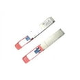 thumbnail image 1 of Cisco S-Class - module Émetteur-Récepteur QSFP+ - 40GbE - 40GBASE-SR4 - MTP/MPO multi-mode - jusqu'à 492 ft - 840-860 nm, 1 of 2