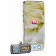 thumbnail image 2 of FLUKE-TC01B 25HZ,THERMAL CAMERA, FU4, 256X192, 25HZ, FOR IOS, 2 of 5