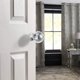 thumbnail image 4 of Rawiri 2pcs-30mm drawer handle, 4 of 5