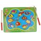 thumbnail image 1 of Juego de Juguetes de Pesca éticos ños Juguetes Juegos Bebés Sunnimix Juego de juguete de juego de pesca para niños, 1 of 8