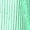 X-23 Lime Green, variant on for Juniors Summer Fall High Waisted Striped Straight Leg Elastic Waist Shorts Women 2026 Clothing Y2K