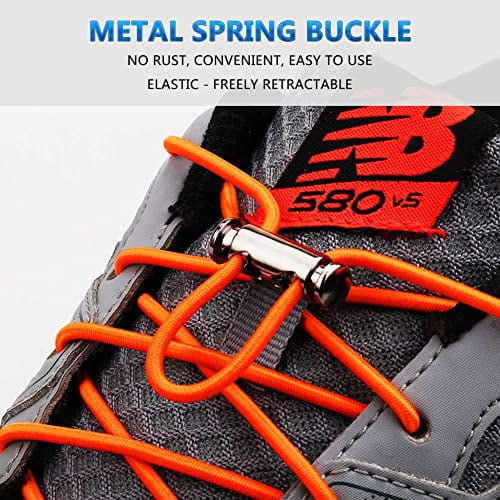 New balance no tie shop