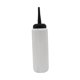 thumbnail image 4 of Botella de agua deportiva Strade Fareast Limited 1 L exprimible, 4 of 5