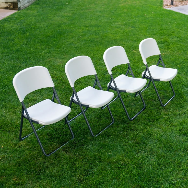 新品未開封 NEIGHBORHOOD FL / E-CHAIR ONE Office Chairs – NEO Direct