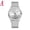 A, variant on RKSTN Watches for Women Luxury Watches Quartz Watch Stainless Steel Dial Casual Bracele Watch Watches
