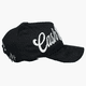 thumbnail image 2 of GORRA CASH ONLY EDICION ESPECIAL NY B/W BLACK UNITALLA, 2 of 4
