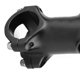 thumbnail image 4 of Vástago De Bicicleta, Vástago De 31,8 Mm, Aleación De Aluminio Duradero Para Hombres Y Mujeres Al Aire Libre YLSHRF Mountain Bike Stem, 4 of 8