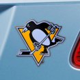 thumbnail image 4 of NHL - Pittsburgh Penguins, 4 of 4