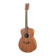 thumbnail image 5 of Yamaha Storia II Acoustic Guitar, 5 of 5
