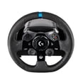 thumbnail image 3 of Logitech G923 Roue et Pédales Trueforce Sim Roue de Conduite pour PC, Xbox X, Xbox One avec Levier de Vitesses Logitech, 3 of 8