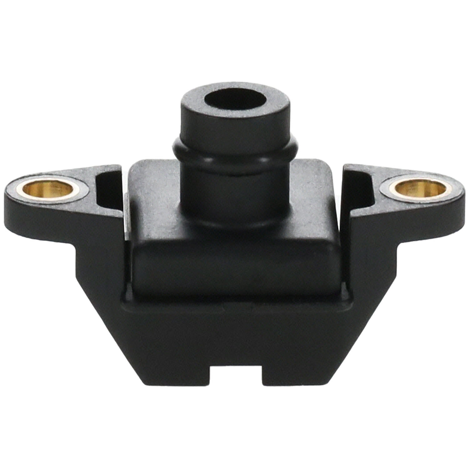 OEG Parts New MAP sensor For Dodge Durango V8 4.7L 00-01 56041018 AS141 MP115