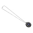 thumbnail image 3 of Aire Portátil Mini Aire Portátil Aire Anión Aire Collar Anión Aire Collar Portátil Mini Ambientador De Aire De Iones Negativos Para El Hogar CarBlack ANGGREK Otros, 3 of 8