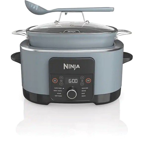 Ninja Slow Cookers