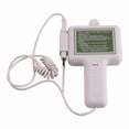 thumbnail image 5 of Testeur de Chlore Eau PH Piscine Qualité Spa Mesure de Niveau Moniteur Détecteur Contrôle Test Kit, 5 of 5