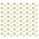 thumbnail image 5 of 150 piezas de barquitos de sushi desechables de madera, platos desechables de madera, artículos para el hogar, 5 of 8