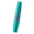 thumbnail image 1 of Maybelline New York Volum' Express®, The Mega Plush®, Waterproof Mascara, 1 of 5