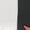 White/Bright Crimson/Black, variant on Men's Free Metcon 5 Black White Shoes, from StockX