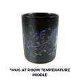 thumbnail image 3 of Disney (Cinderella - Dancing in the Starlight) Morphing Mugs® Heat-Sensitive Clue Mug MMUGC957, 3 of 9