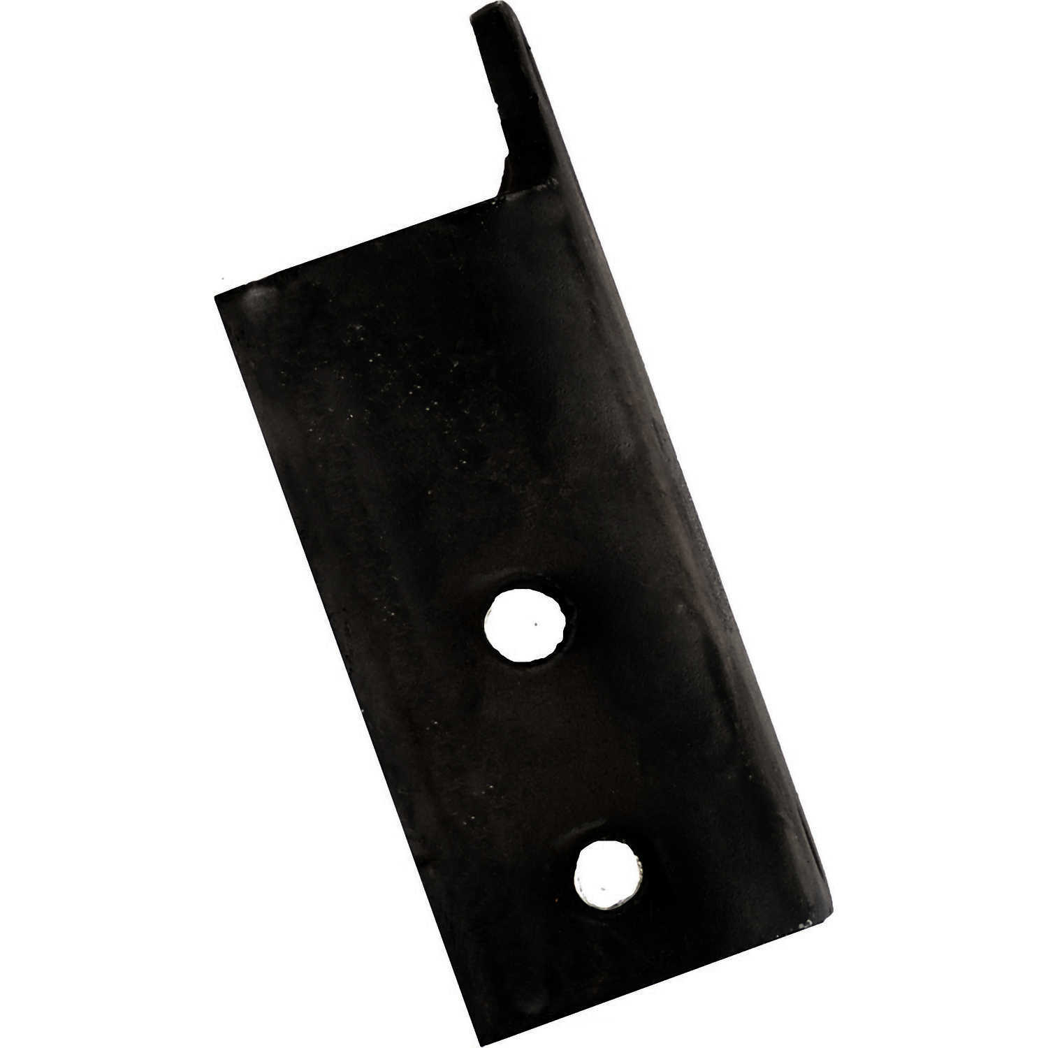 Pioneer Automotive Industries 622487 Pioneer Transmission Mount