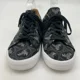 thumbnail image 5 of Adi - das Stan Smith Vulc Sneakers Mens Size 7 Low Top Casual Athletic Fashion Shoe, 5 of 6