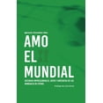 thumbnail image 1 of Amo el Mundial, 1 of 2