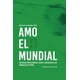 thumbnail image 1 of Amo el Mundial, 1 of 2