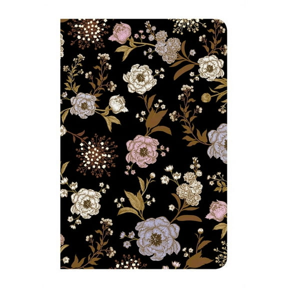 Carlo Gambino : Life Without the Mob: An Autobiography