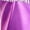 Purple, variant on iiniim Girls Press Buttons Fringe Top Western Disco Dance Outfit Cowboys Shirts Shiny Metallic Blouse Tops Black 6