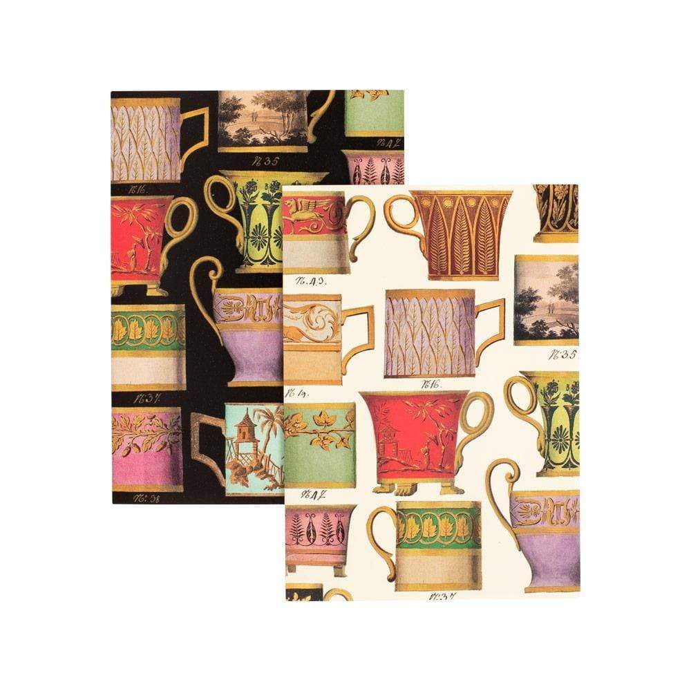 Caspari Boxed Note Cards Salon De The Box Of 8 Walmart Com Walmart Com Caspari Boxed Note Cards Salon De The Box Of 8 Walmart Com Walmart Com