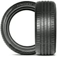 thumbnail image 2 of Lexani Freccia GT-S 225/50R18 99W XL High Performance Summer Tire, 2 of 4