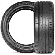 Lexani Freccia GT-S 275/35R20 102Y XL High Performance Summer Tire Simolary simolary.com 10
