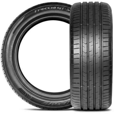 Lexani Freccia GT-S 265/30ZR19 265/30R19 93Y High Performance Summer Tire simolary.com 15 Lexani Freccia GT-S 265/30ZR19 265/30R19 93Y High Performance Summer Tire Simolary simolary.com 15