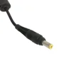 thumbnail image 4 of New HP 65W AC DC Power Adapter 586692-001 587303-001 708778-100 Genuine w/Cord, 4 of 6