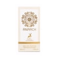 thumbnail image 3 of Perfume Maison Alhambra Anarch Eau de Parfum 30 ml, 3 of 3